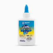 Colle blanche scolaire Boost School - Liquide Multi-usages
