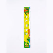 Outil de Mesure : Règle Flexible 30cm "To Go" Anti-Casse