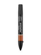 Marqueur Promarker Original – Double Pointe pour Dessin Pro