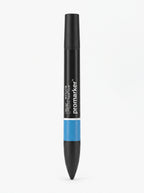 Marqueur Promarker Original – Double Pointe pour Dessin Pro