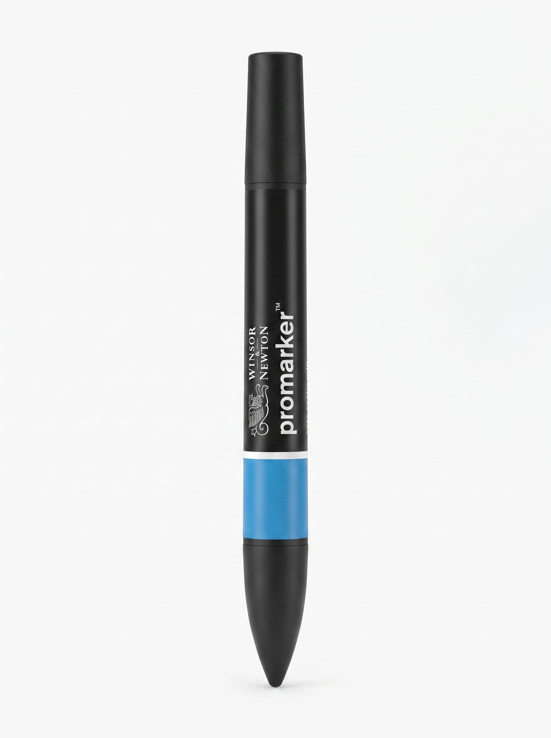 Marqueur Promarker Original – Double Pointe pour Dessin Pro