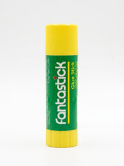 Colle stick Fantastick 35g - Bâton de Colle