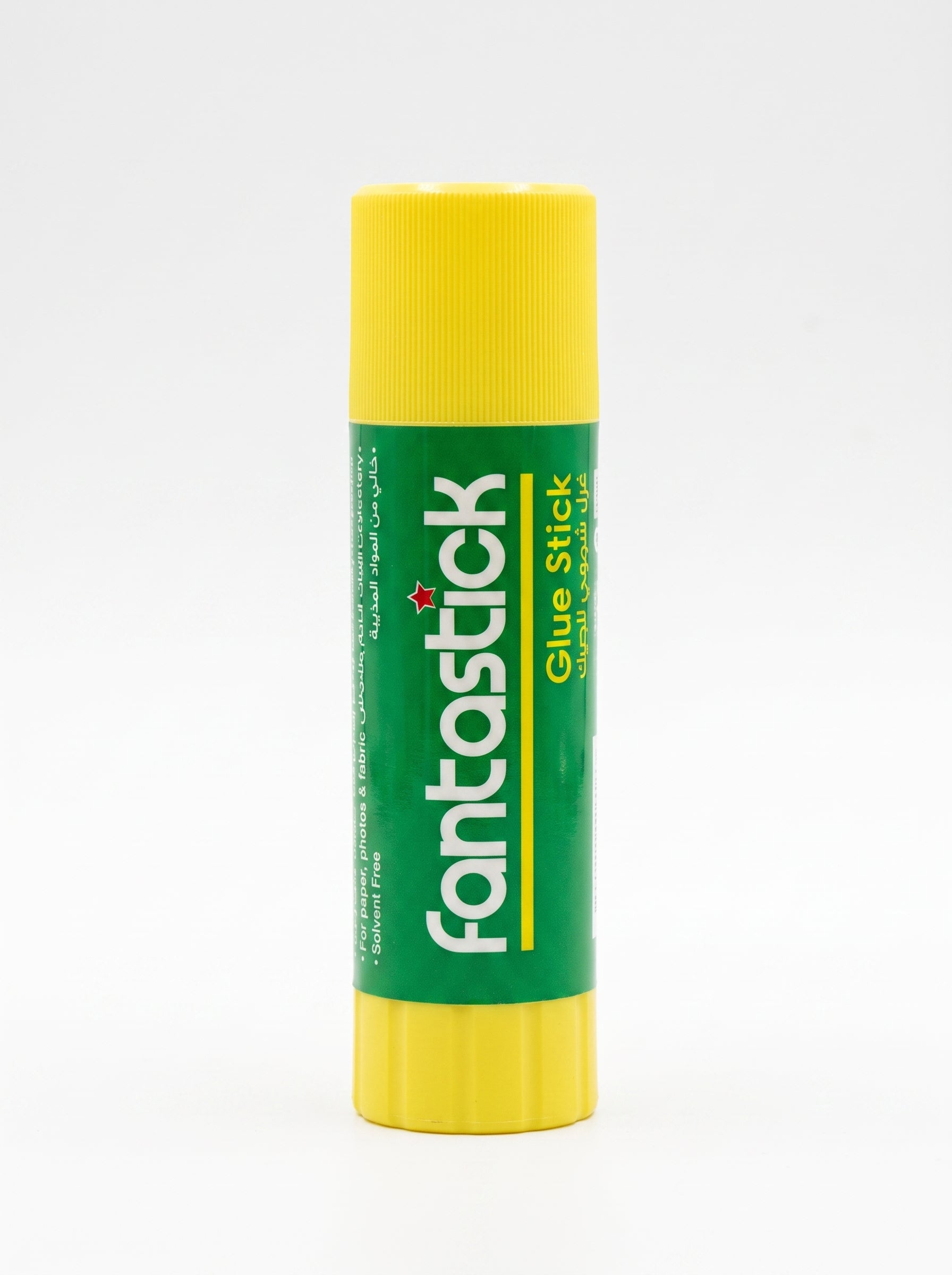 Colle stick Fantastick 35g - Bâton de Colle