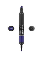 Marqueur Promarker Original – Double Pointe pour Dessin Pro
