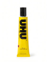 Colle Universelle Liquide – Tube Classique Haute Performance