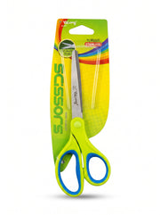 Ciseaux de bureau Yalong To Go - Acier Inoxydable