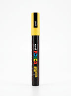Marqueur Posca PC-3M - Pointe Fine 0.9-1.3mm | Peinture à l'Eau