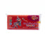 Pâte à Modeler Kiddy Clay - Bloc de 500g - Haute Qualité