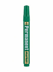 Marqueur Permanent Gxin – Pointe Ronde et Biseautée