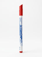 Marqueur tableau blanc fin BIC Velleda