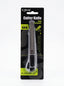 Cutter 9mm et 18mm Yalong - Outil de coupe haute précision