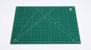 Tapis de découpe Topkall auto-cicatrisant - Planche de protection loisirs créatifs