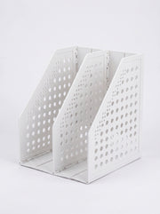 Boîte de Rangement Corner box en plastique / deli - Qualité Pro