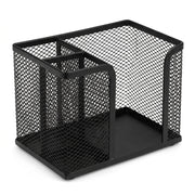 Pack Fournitures de Bureau & Archivage 6-en-1