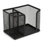 Pack Fournitures de Bureau & Archivage 6-en-1