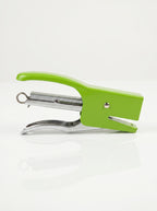 Pack Bureau : Agrafeuse stapler 24/6- 26/6 Haute Performance