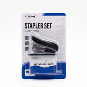 Pack Fournitures de Bureau & Archivage 6-en-1