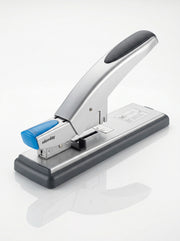 Agrafeuse Haute Capacité : agrafeuse stapler 236 / 238 / 2310 / 2313 / 23*15mm / niceday