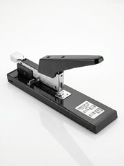 Agrafeuse 23/6-13 code :131 - delta Professionnelle de Haute Précision