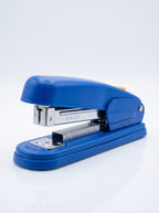 Agrafeuse stapler 24/6 * 26/6 - Qualité Professionnelle pour Bureau