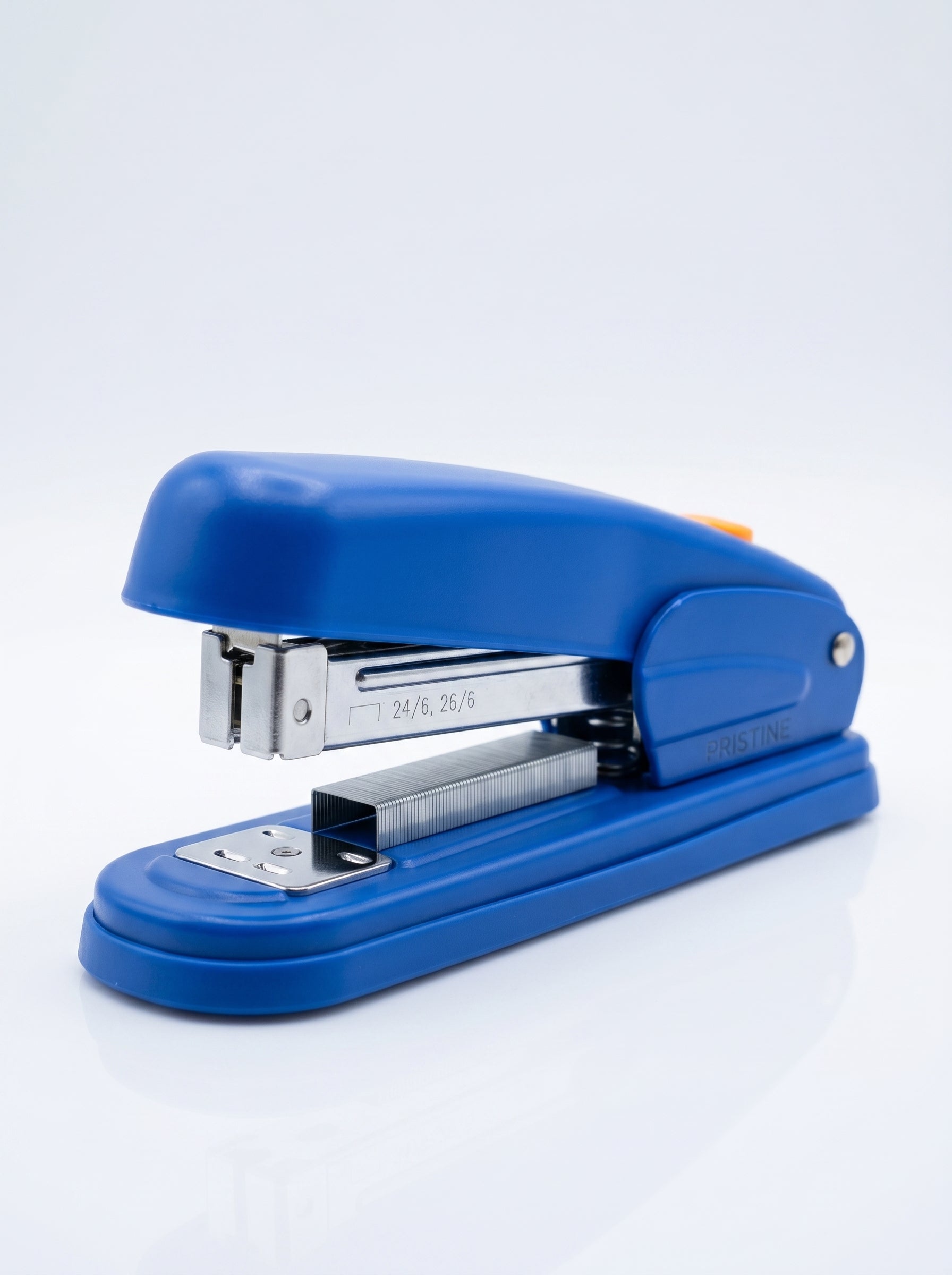 Agrafeuse stapler 24/6 * 26/6 - Qualité Professionnelle pour Bureau