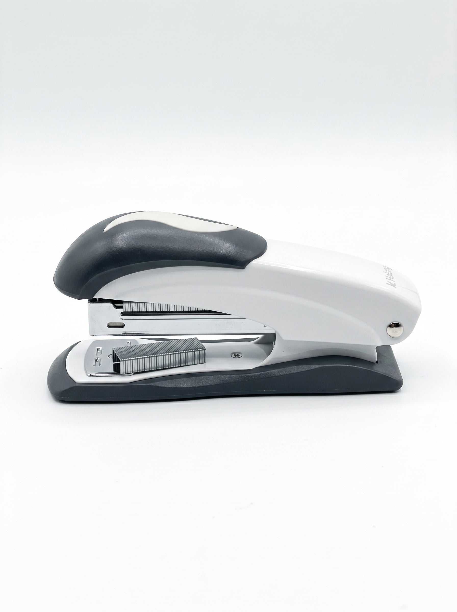 Agrafeuse stapler 24/6 * 26/6 - 60mm - Qualité Professionnelle
