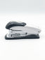 Agrafeuse stapler 24/6 * 26/6 - 60mm - Qualité Professionnelle