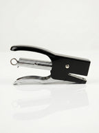 Pack Bureau : Agrafeuse stapler 24/6- 26/6 Haute Performance