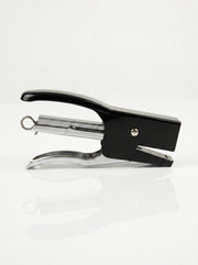 Pack Bureau : Agrafeuse stapler 24/6- 26/6 Haute Performance