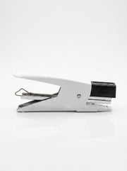 Agrafeuse stapler 8/4 - 55mm Haute Performance - Capacité 20 Feuilles