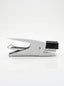 Agrafeuse stapler 8/4 - 55mm Haute Performance - Capacité 20 Feuilles
