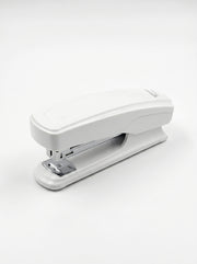 Agrafeuse stapler 24/6- 26/6 Métallique - Durable et Ergonomique