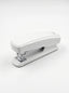 Agrafeuse stapler 24/6- 26/6 Métallique - Durable et Ergonomique