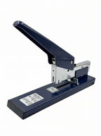 Agrafeuse 23/6-24 code: 135 - delta Professionnelle & Robuste