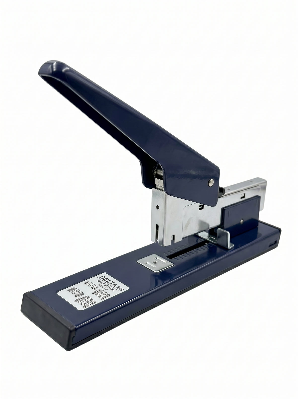 Agrafeuse 23/6-24 code: 135 - delta Professionnelle & Robuste