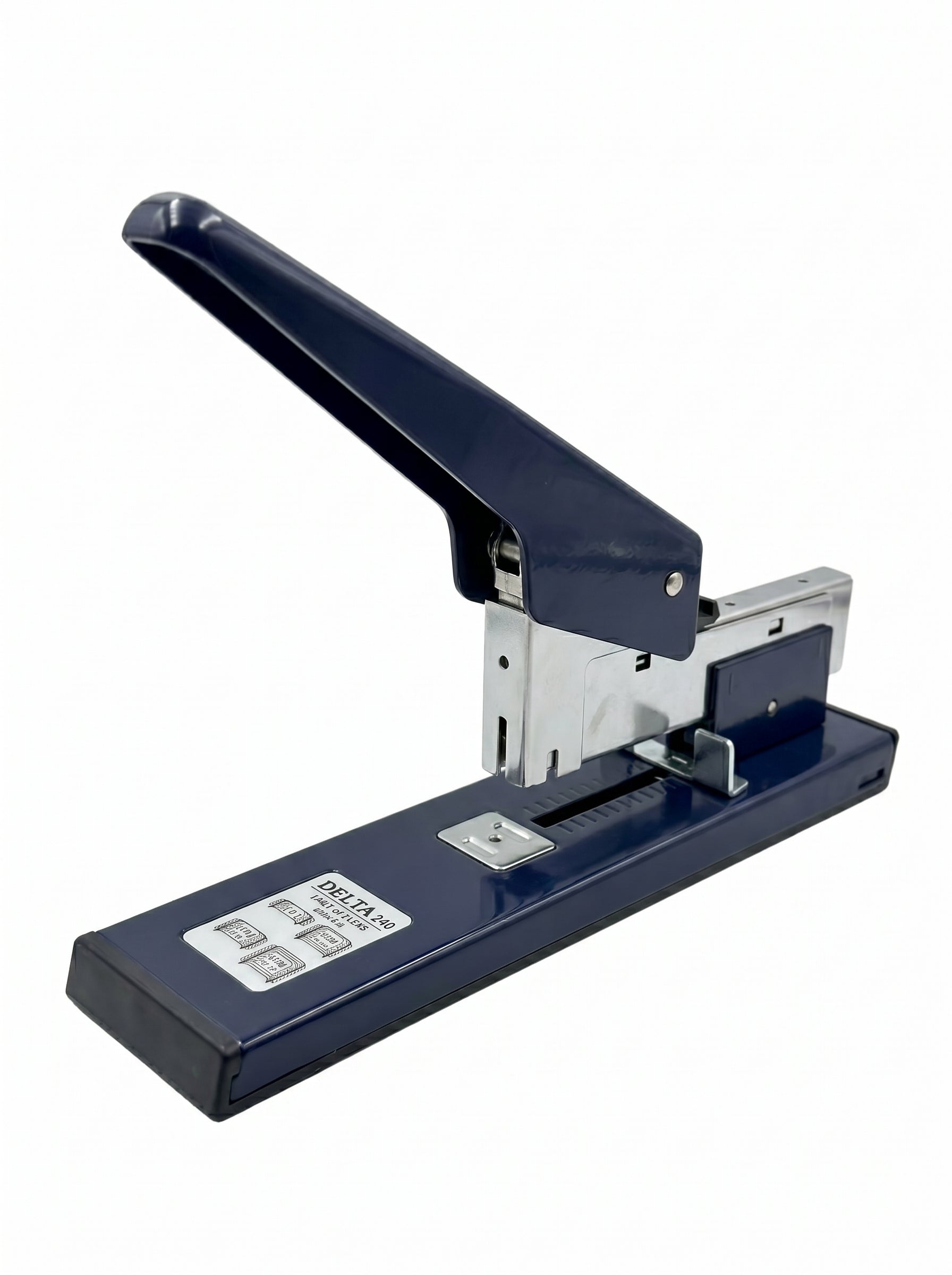 Agrafeuse 23/6-24 code: 135 - delta Professionnelle & Robuste