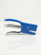 Pack Bureau : Agrafeuse stapler 24/6- 26/6 Haute Performance