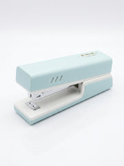 Agrafeuse stapler 24/6 * 26/6 - 60mm - Qualité Professionnelle