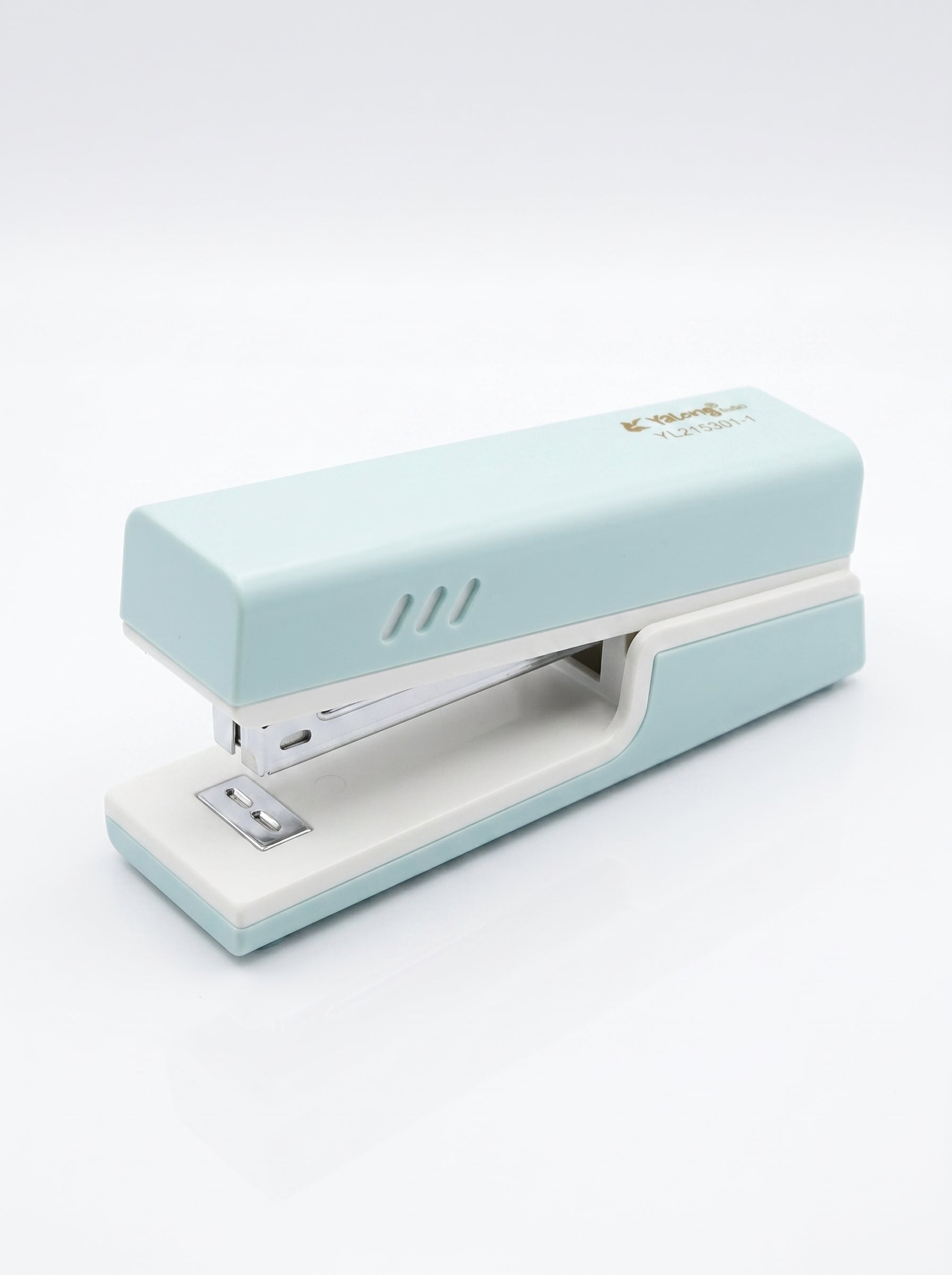Agrafeuse stapler 24/6 * 26/6 - 60mm - Qualité Professionnelle
