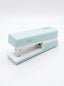 Agrafeuse stapler 24/6 * 26/6 - 60mm - Qualité Professionnelle
