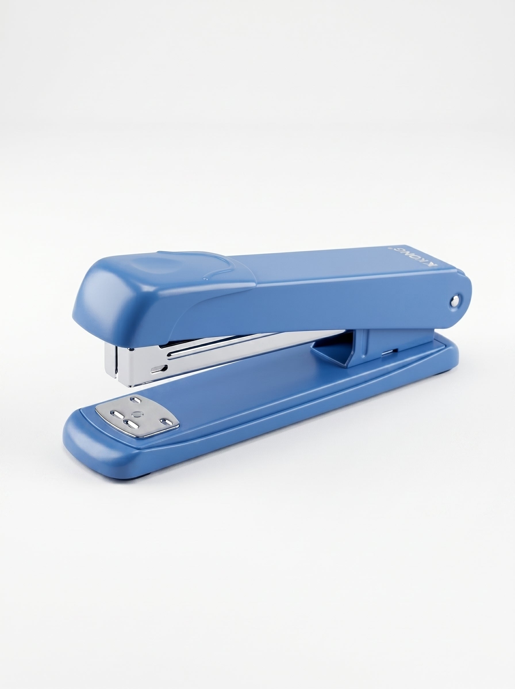 Agrafeuse stapler 24/6 * 26/6 - 60mm - Qualité Professionnelle