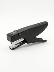 Agrafeuse stapler 24/6- 26/6 Robuste - Fournitures de Bureau Maroc
