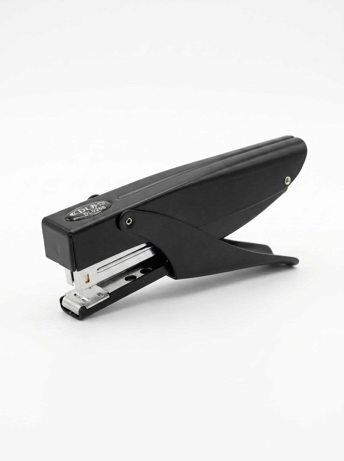 Agrafeuse stapler 24/6- 26/6 Robuste - Fournitures de Bureau Maroc