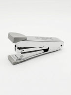 Agrafeuse stapler n 10 de Bureau - Format Compact & Pratique