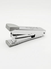 Agrafeuse stapler n 10 de Bureau - Format Compact & Pratique