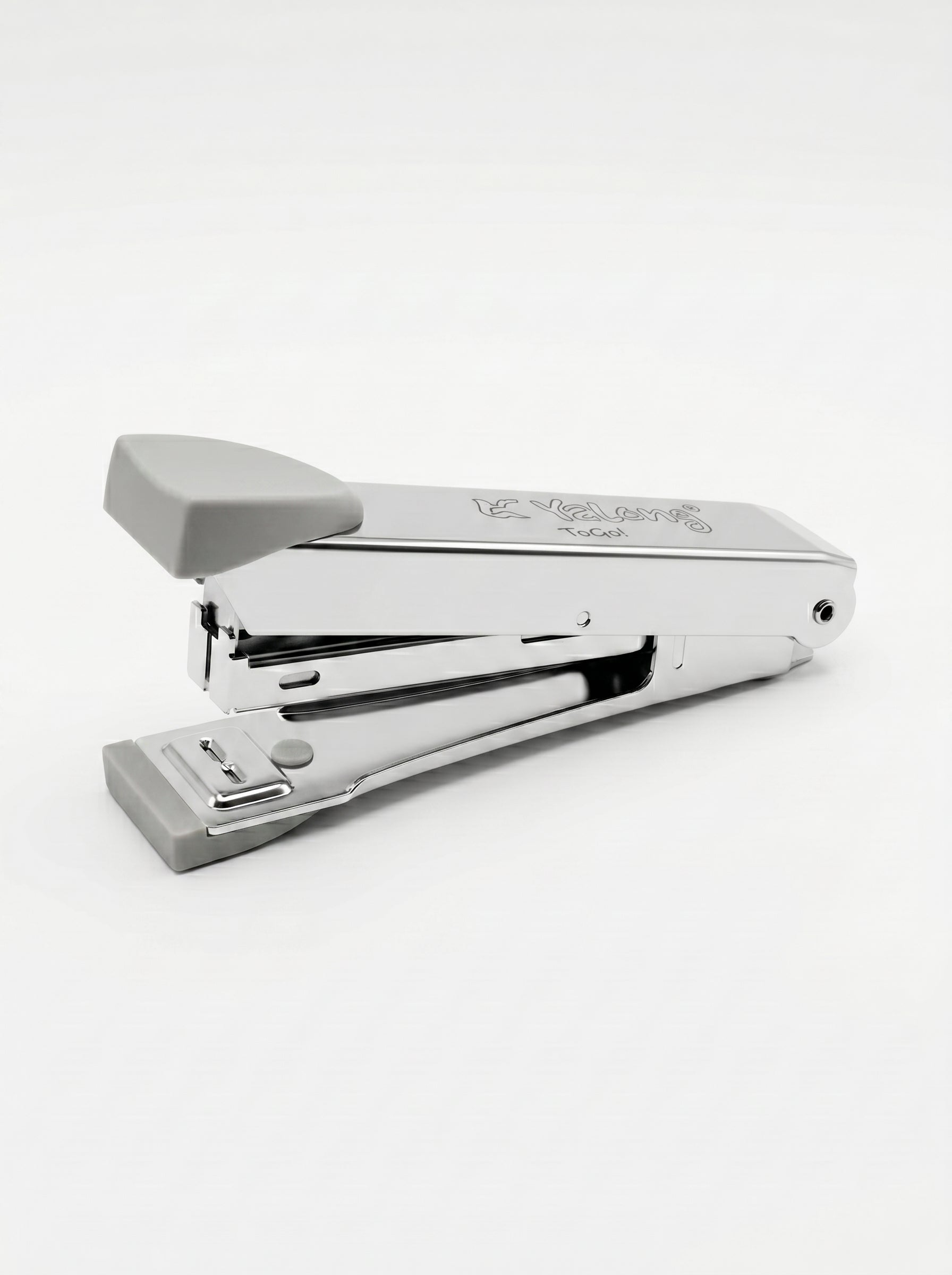 Agrafeuse stapler n 10 de Bureau - Format Compact & Pratique