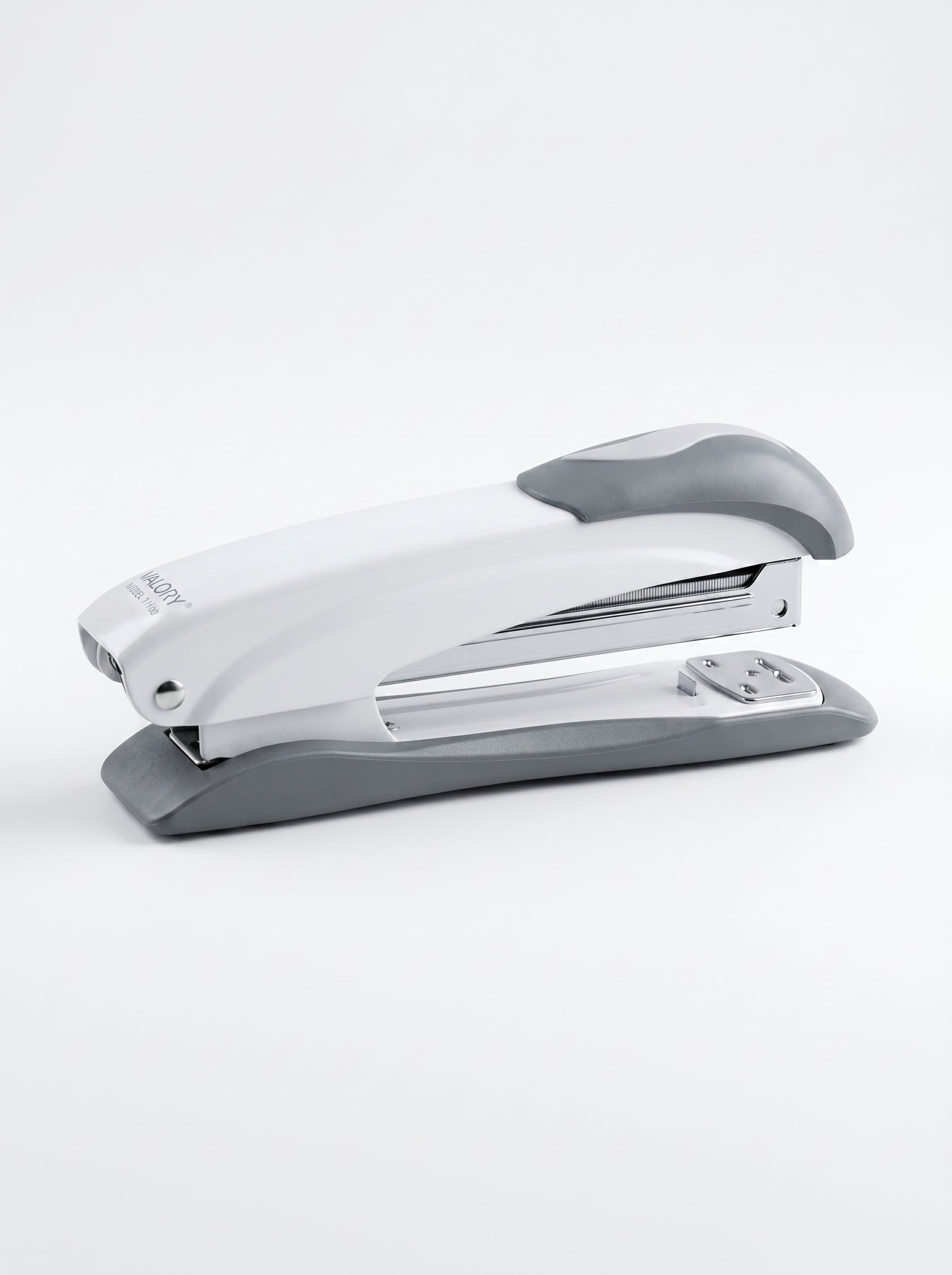 Agrafeuse stapler 24/6- 26/6 Métallique Haute Résistance Image principale du produit