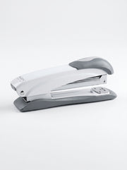Agrafeuse stapler 24/6- 26/6 Métallique Haute Résistance
