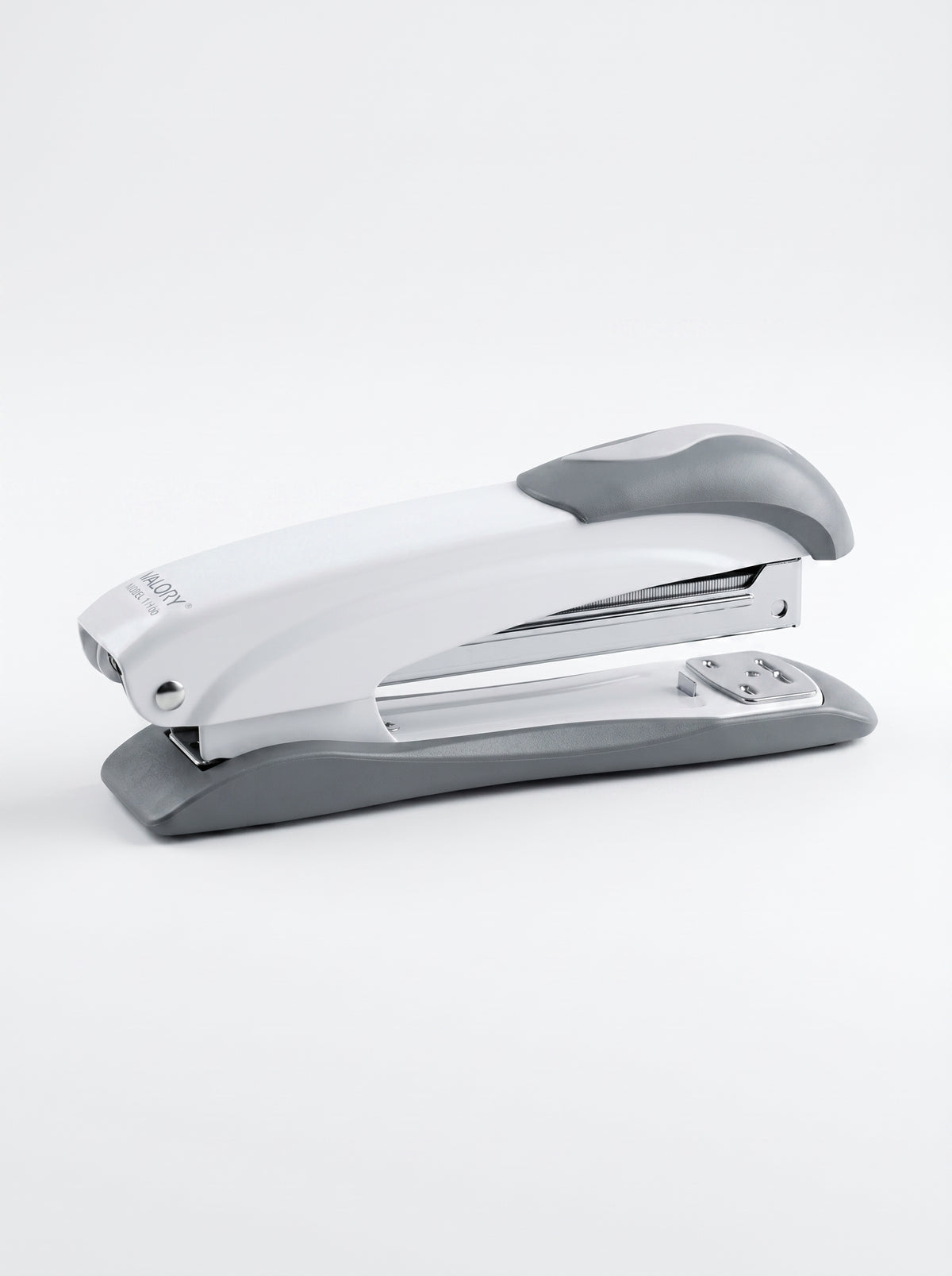 Agrafeuse stapler 24/6- 26/6 Métallique Haute Résistance