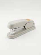 Agrafeuse stapler 24/6 * 26/6 - Qualité Professionnelle pour Bureau